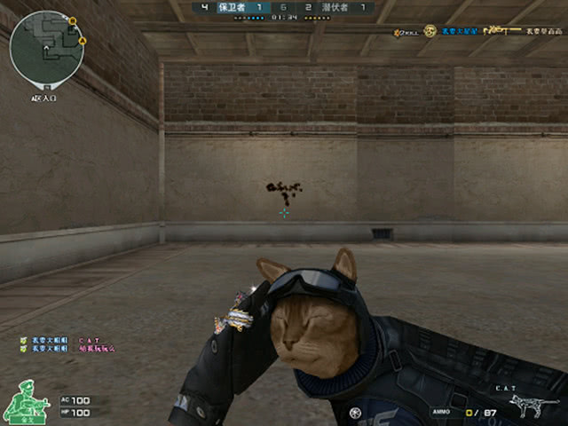 英雄联盟比赛：2020S10全球总决赛即将到来，LGD时隔五年再向顶峰发起挑战！