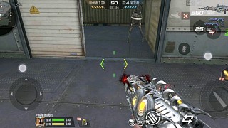 【LPL夏季赛】EDG延续出色状态，2-0轻松战胜SN