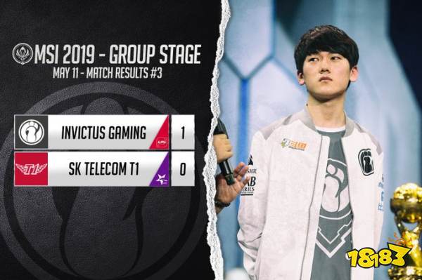 Complexity晋级季后赛，FaZe在PGL布加勒斯特2025面临最后机会