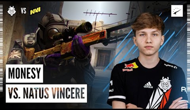 全力以赴的表演！上路、中路、下路和打野都做出了精彩的操作， EDward Gaming 击败了 Bilibili Gaming ，三支队伍全部获胜晋级