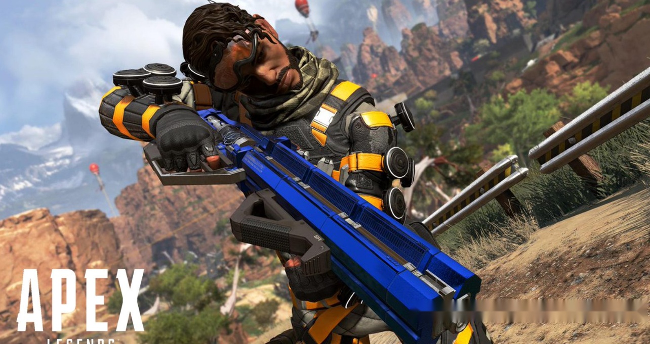 关于2025年StarLadder布达佩斯大师赛参赛者的利益冲突声明