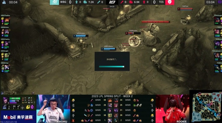 CSGO PGL安特卫普Major 24支参赛队伍全部产生