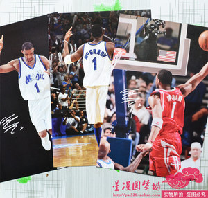 手递手