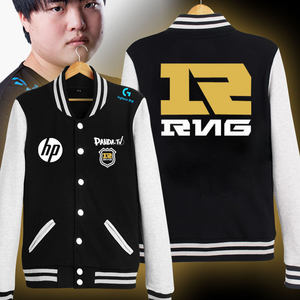 赢得春季赛的冠军 也来到了幸福的樱花结局 春天来得早，但有如温暖阳光般的粉丝应援 Gen.G的春天， 每一天都是阳光明媚的春日