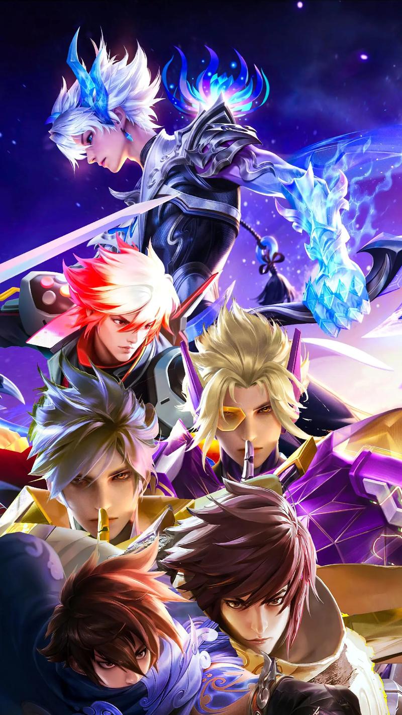 NRG和 BBL Esports 被淘汰出VALORANT电子竞技世界杯2025季后赛