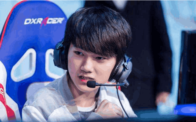 【VCT CN kick-off Tournament】XLG 2-0 WOL，淘汰赛首轮