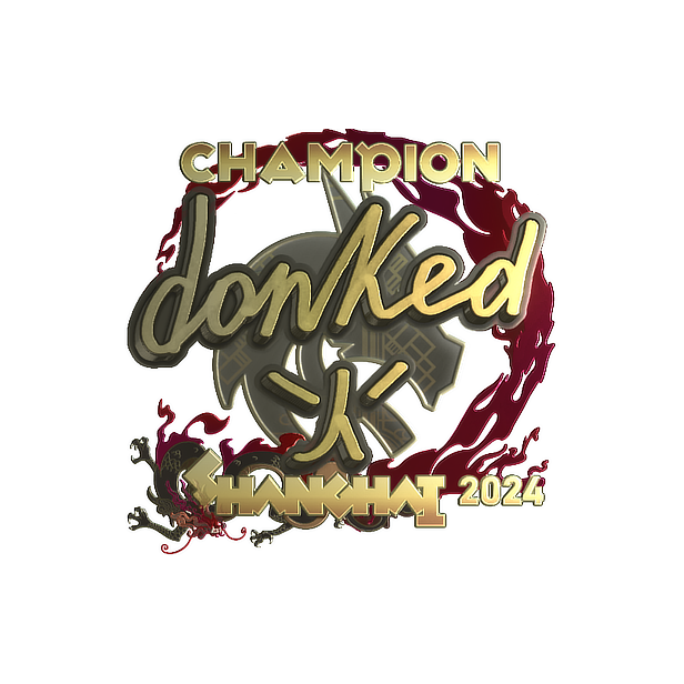 StarLadder 对布达佩斯 Major 开幕的技术问题表示歉意