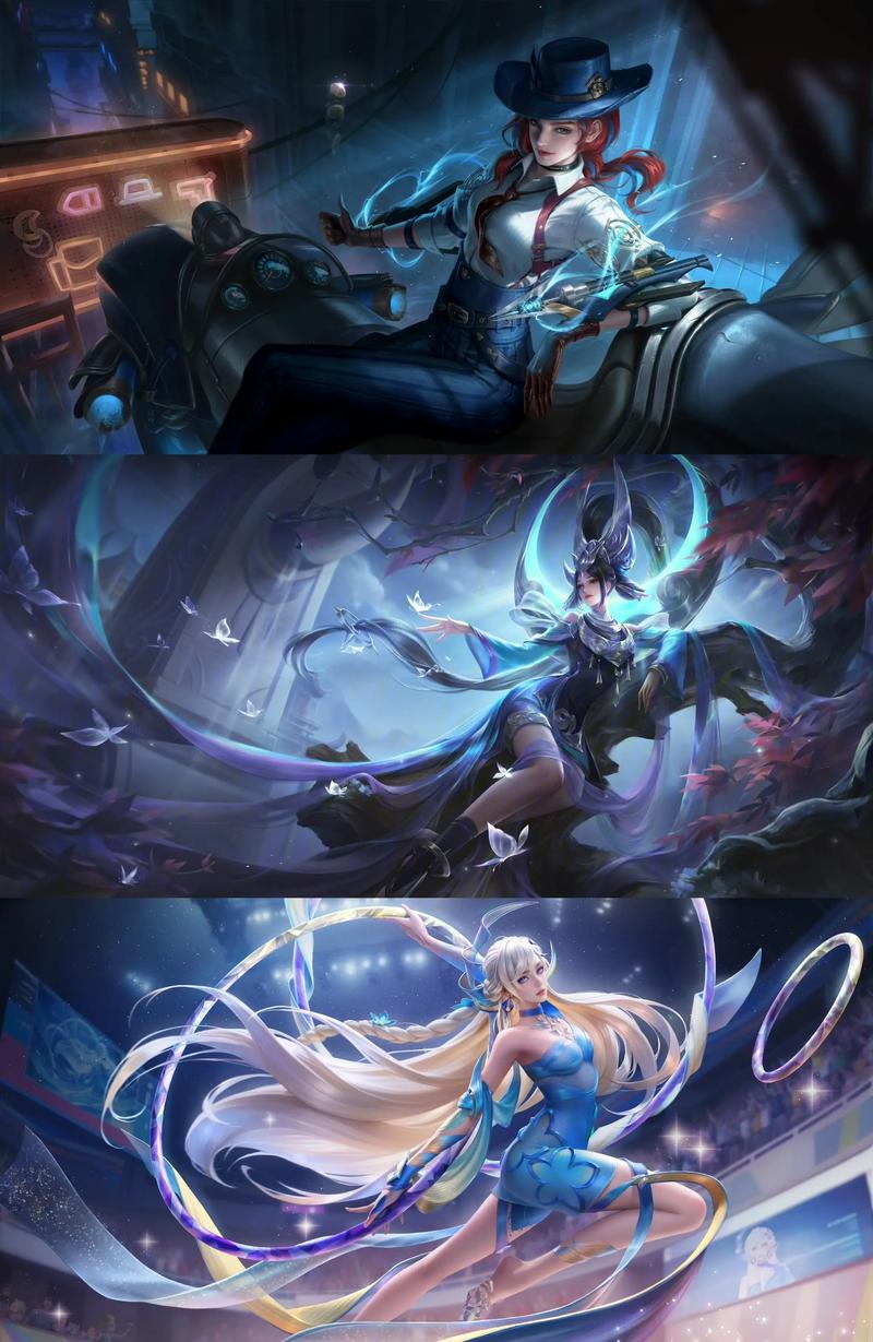 PRX继续争夺季后赛名额，ZETA在VCT 2025：太平洋阶段1中击败TALON