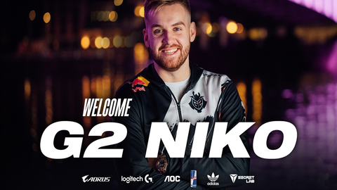 【战报】2025LPL春季赛 V5 2-0 FPX，Langx大发神威，V5保留晋级希望