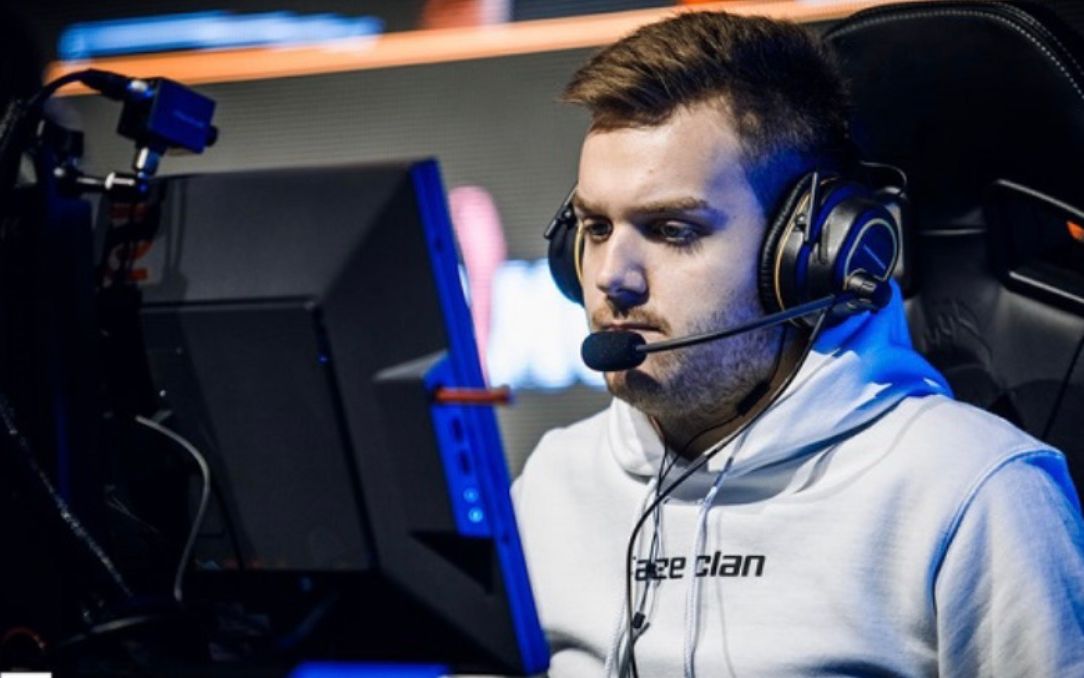 NIP战胜JDG，凭借积分至少锁定2024LPL全球总决赛资格赛名额