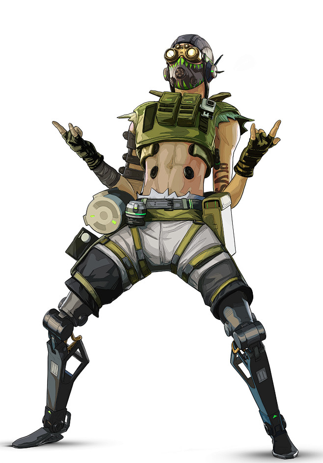 比赛预测： OG vs Endpoint 在 Thunderpick World Championship 2024： European Series 2