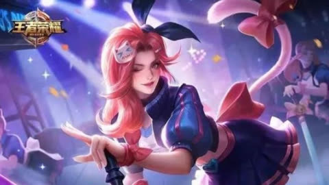 英雄联盟全球各赛区2020春季赛决赛前瞻