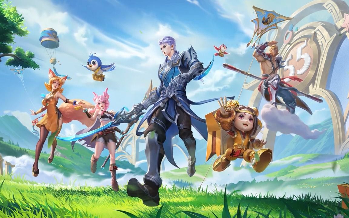 JD Gaming 战胜 Team WE ， Invictus Gaming 在 LPL Split 2 2025 中战胜 ThunderTalk Gaming