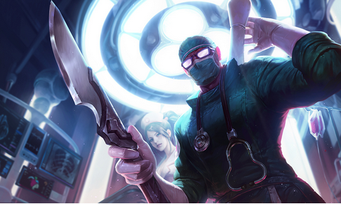 亚运会英雄联盟项目中国队挺进四强，将在半决赛迎战韩国队