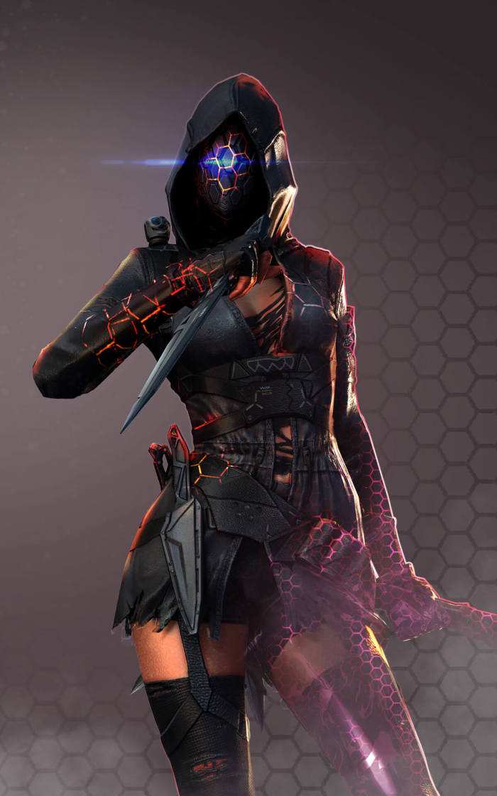 BLG确认进入2025LPL夏季赛登峰组！