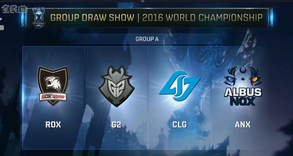 CSGO比赛Vitality要变阵换血，Bubzkji来给小蜜蜂支招？