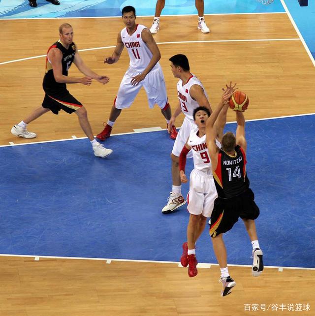 边路到位次