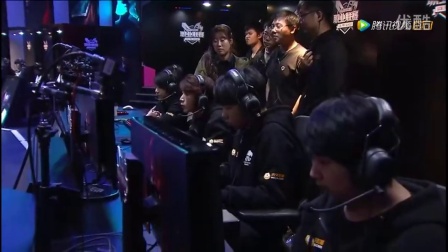 BOOM Esports 失去了他们的 VCT 特许经营名额