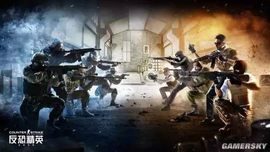 LPL 宣布夏季赛赞助商：包括奔驰、李宁、京东和其他12家