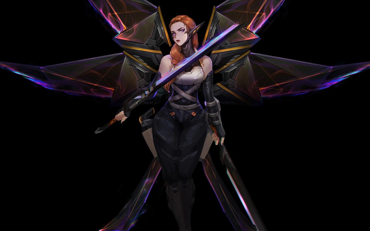 Falcons 对阵 B8 ，FaZe 将在 BLAST.tv Austin Major 2025：第二阶段揭幕战中迎战 Heroic