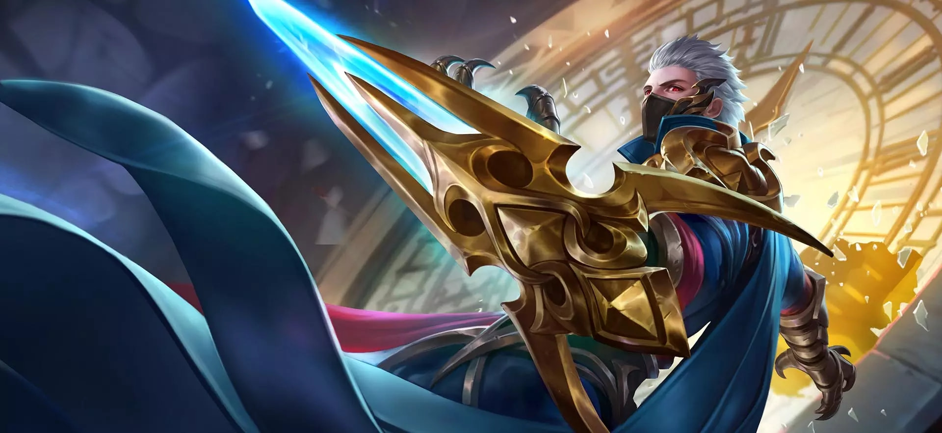 LPL爆料人：某欠薪队被联盟制裁后启动拖字诀 说十二月上旬补钱