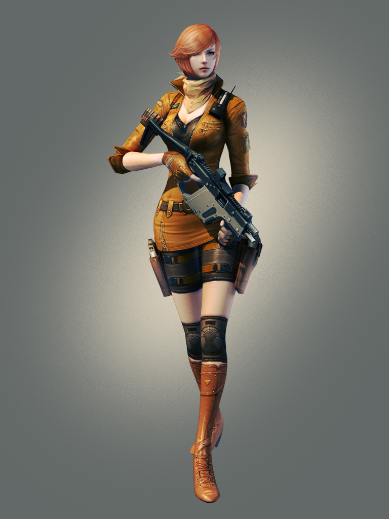 Zdz要睡着了！祥麟三杀奥恩怒切双C撼天动地 微笑队1-0icon队