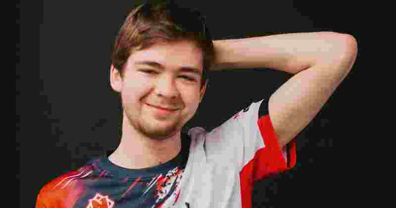 BLAST秋季小组赛：轻松晋级NAVI 2-0击败COL