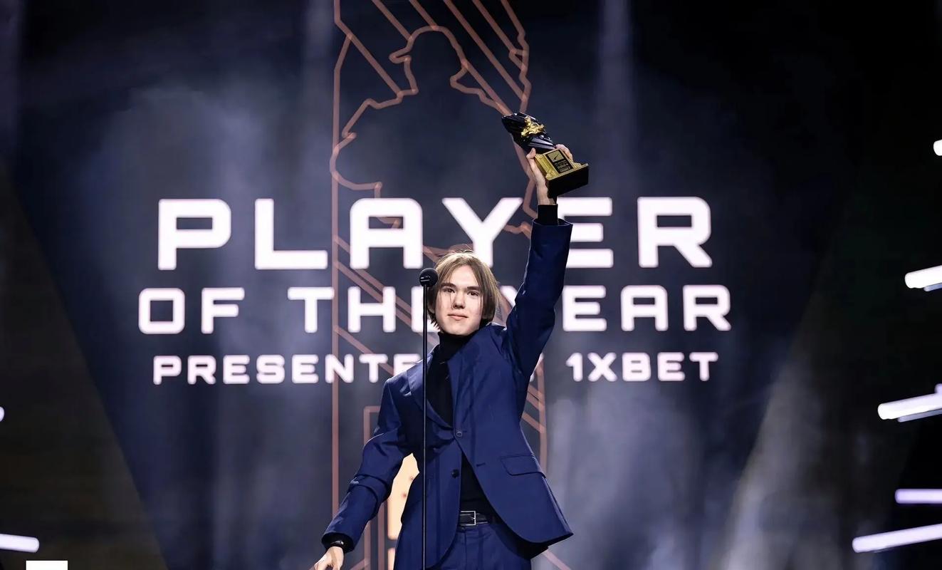 Leaf 返回到 G2 Esports VALORANT 首发阵容