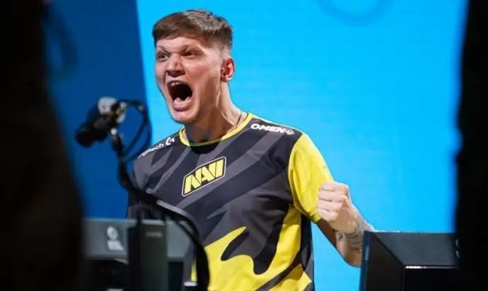 【战报】2021KPL春季赛常规赛第二轮W3D3，武汉eStarPro 0-3 成都AG超玩会