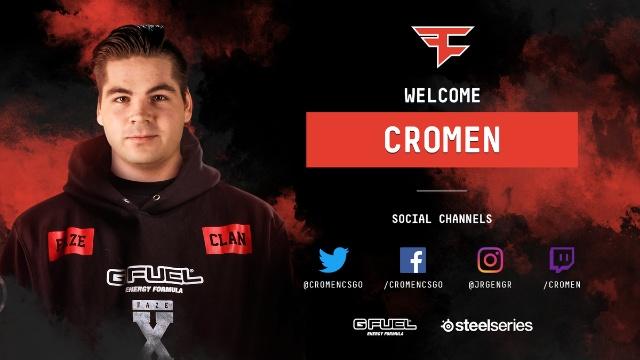 fear ： ＂在天赋方面， Jambo 绝对是前三名的AWP＂