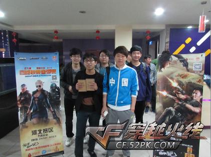 CSGO比分：EPL S12最后一轮，Navi 2：0 送G2五连跪