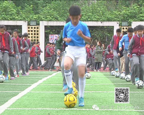 崔永熙正式宣布退出首阶段比赛 原因曝光 杜锋确认