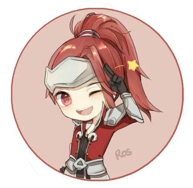 s1mple 离开 NAVI 后：“我只想玩”