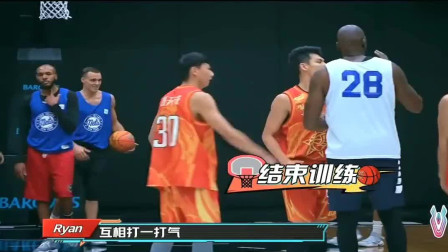 从 2016 的小熊神话到 2022 的贾吉传奇，这些年份构筑了棒球历史上最精彩的变革篇章。