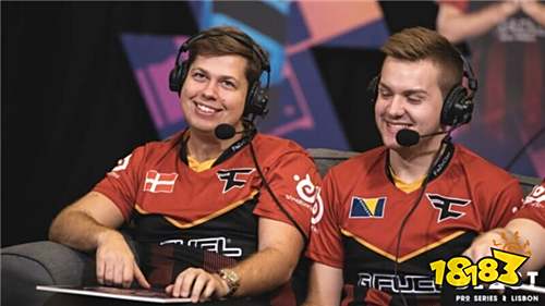 战歌开始了！ Chovy 和 Viego 拖拽战场， Ruler 的肆意输出，双方进入最后一轮