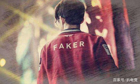 BLG Elk： ＂我们需要更加谨慎地比赛，以在2025年全球总决赛上展现真正的实力＂